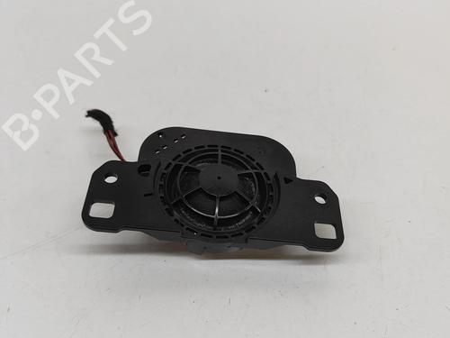 speaker-audi-a6-c8-4a2-2018-27786718 main image