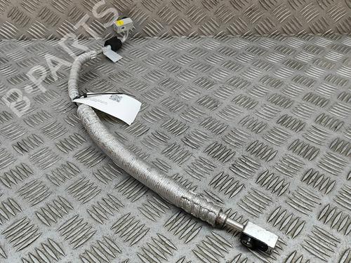 AC pipe AUDI Q4 E-TRON SUV (F4B) 50 quattro | BP27775441M126 - Image 2
