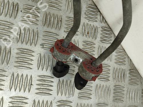 Pipe BMW 5 Touring (F11) M 550 d xDrive | BP33375760M125 - Image 5