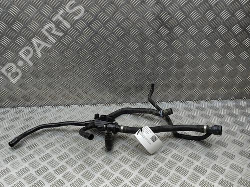 Used Pipe SKODA ENYAQ iV SUV (5AZ) 85X (286 hp) 29731346