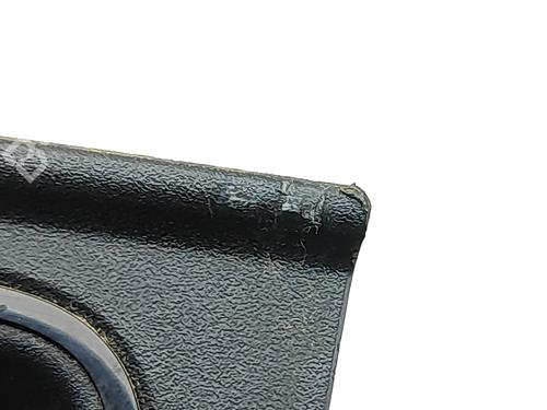 Air vent RENAULT MASTER III Van (FV) 2.3 dCi 145 FWD (FV0E, FV0F, FV0H, FV02, FV0M, FV0S,... | BP30108258I21 - Image 8