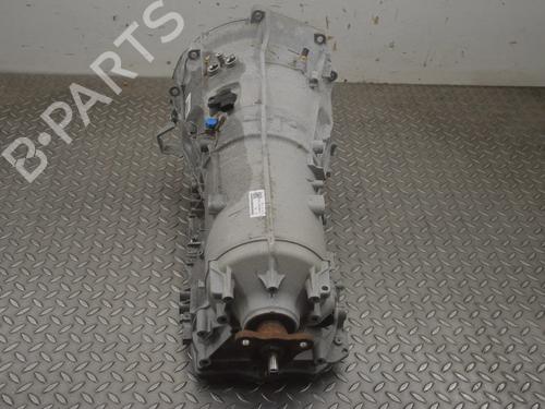 Gearbox BMW 3 Touring (G21, G81) 330 e Plug-in-Hybrid | BP33362952M3 - Image 5