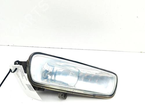Used Right front fog light Right front fog light 37642696 37642696