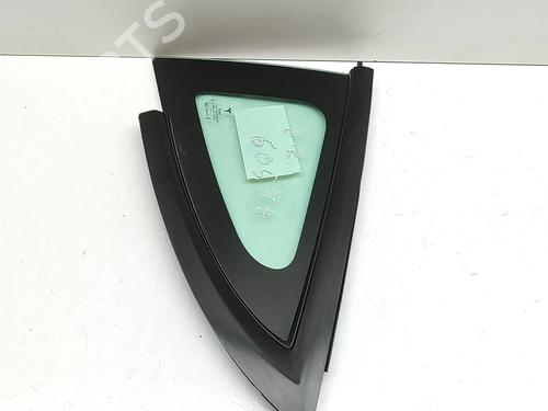 Panel rude bagtil venstre TESLA MODEL 3 (5YJ3) EV AWD | BP32680182C93 - Image 3