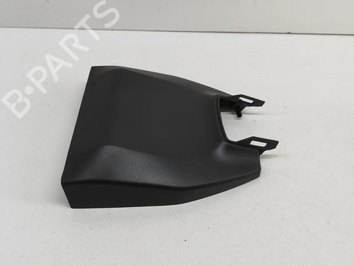 BP28552249O1 main image