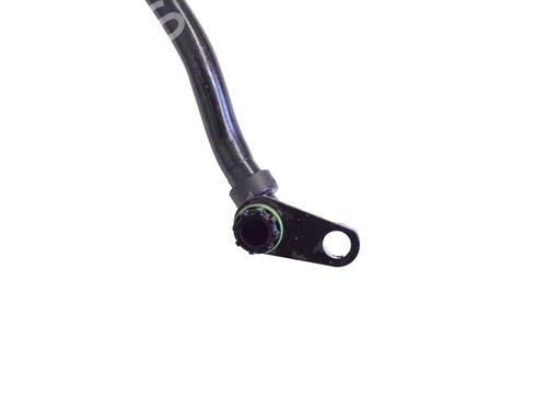 Pipe BMW 3 (F30, F80) 330 e | BP30233896M125 - Image 3