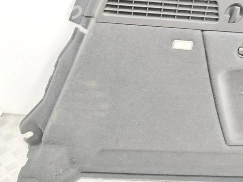 Boot lining AUDI Q3 (8UB, 8UG) 2.0 TDI quattro | BP38184489I3 - Image 2