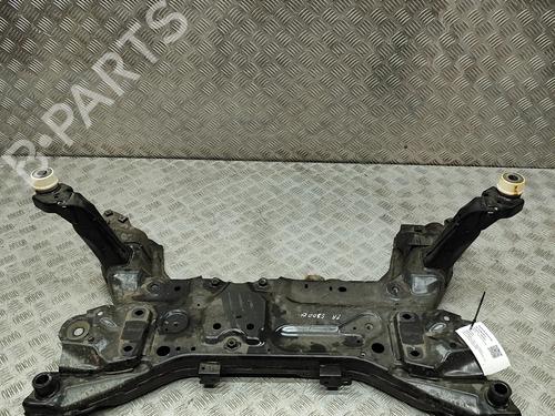 Forbro FORD KUGA III (DFK) 2.5 FHEV (190 hp) 28558277