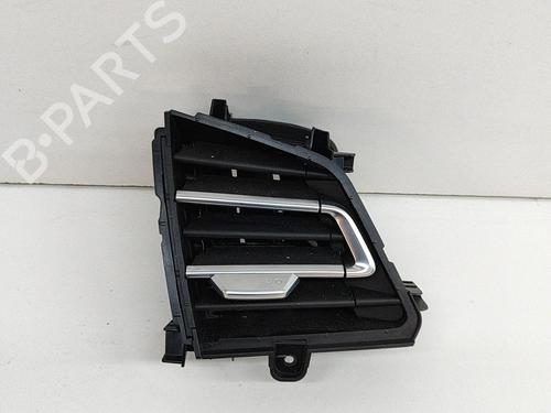 Luftventil AUDI Q4 E-TRON SUV (F4B) 50 quattro (300 hp) 27775402