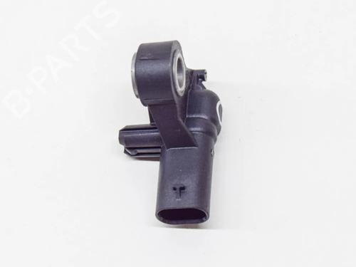 Electronic sensor AUDI A4 B9 (8W2, 8WC) 1.4 TFSI | BP6772181M84 - Image 4