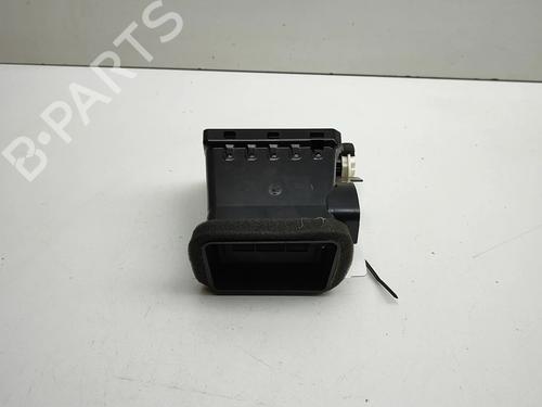 Air vent VOLVO V40 Hatchback (525) T2 | BP40152147I21 - Image 3