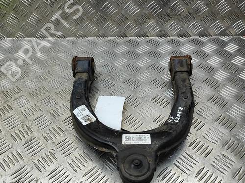 BP33732399M12 main image