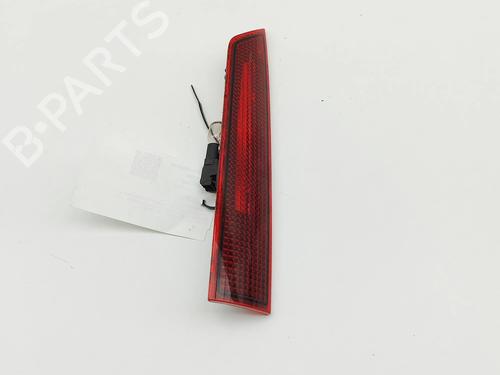 Third brake light FORD TRANSIT CUSTOM V362 Bus (F3) 2.2 TDCi | BP36644536L11 - Image 2
