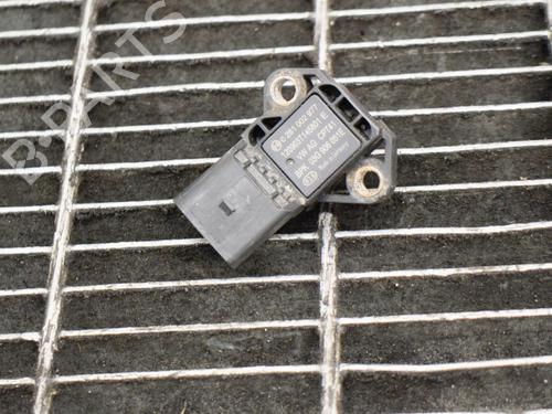 BP7735389M84 main image