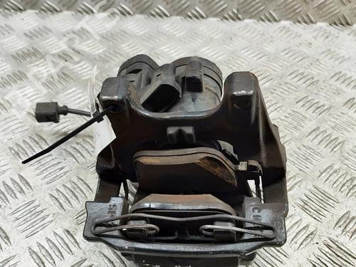 Left rear brake caliper AUDI A3 Sportback (8YA, 8YF) RS3 TFSI quattro | BP28028287M107