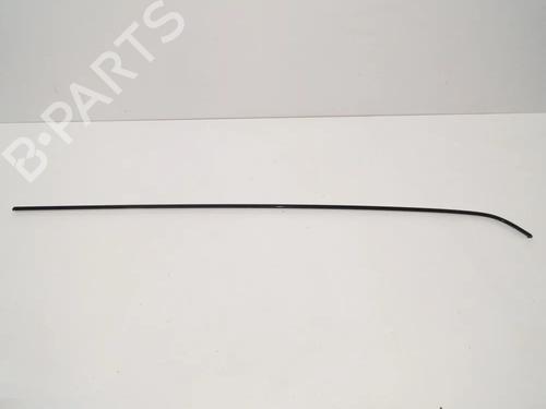 other-land-rover-range-rover-evoque-l538-22-d-4x4-2011-2012-2013-2014-2015-2016-2017-2018-2019-6730715 main image