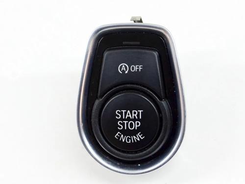 ignition-barrel-bmw-3-f30-f80-320-i-xdrive-33933201-9250734-2011-2012-2013-2014-2015-2016-2017-2018-9628214 main image