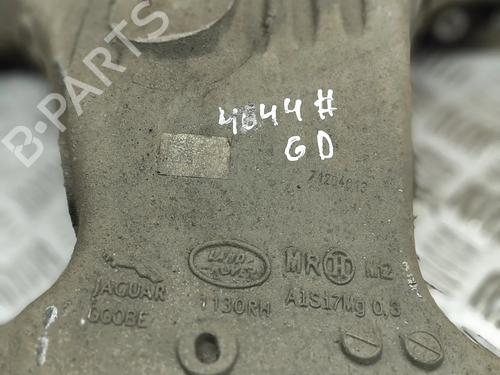 Right rear suspension arm LAND ROVER RANGE ROVER VELAR (L560) 3.0 D300 SDV6 4x4 | BP20675513M15 