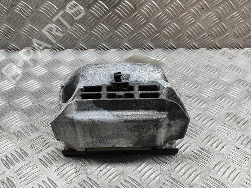 Engine mount FORD TRANSIT CUSTOM V362 Van (FY, FZ) 2.0 EcoBlue mHEV | BP28556950M89