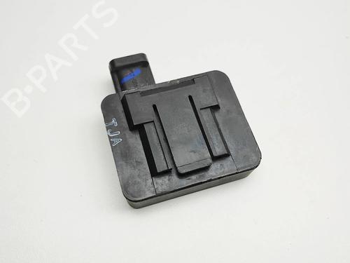 Control unit NISSAN LEAF (ZE1) Electric | BP37797820M11 - Image 7