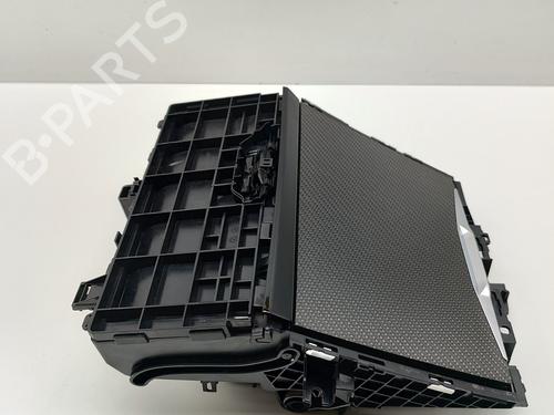 Glove box BMW 3 (G20, G80, G28) M3 Competition | BP29623228C95 
