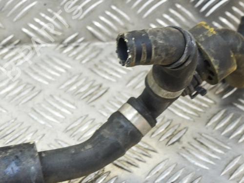 Pipe MERCEDES-BENZ A-CLASS (W176) A 180 CDI / d (176.012) | BP14626233M125 - Image 4