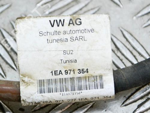Cable VW ID.3 (E11, E12) Pro | BP28430312E12 