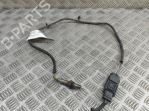 Used Electronic sensor VOLVO V60 II (225) D3 (150 hp) 31073098