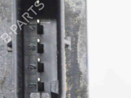 Electronic module AUDI A3 (8V1, 8VK) S3 quattro | BP13928481M83 