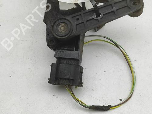 Electronic sensor LAND ROVER DISCOVERY V (L462) 3.0 D 4x4 | BP33882932M84 - Image 4