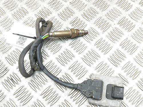 Used Electronic sensor Electronic sensor MERCEDES-BENZ GLE (W166) 250 d 4-matic (166.004) (204 hp) 34037489 34037489