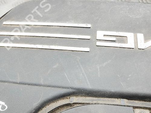 Upper protection MERCEDES-BENZ E-CLASS (W213) AMG E 63 S 4-matic+ (213.089) | BP38201460M93 - Image 7