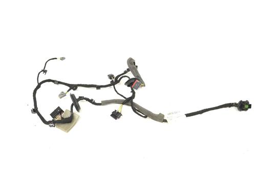 Ledningsnet VOLVO XC90 II (256) T6 AWD (320 hp) 30224296