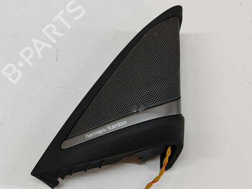 Luidspreker BMW 5 (G30, F90) 530 e Plug-in-Hybrid xDrive (252 hp) 28115785