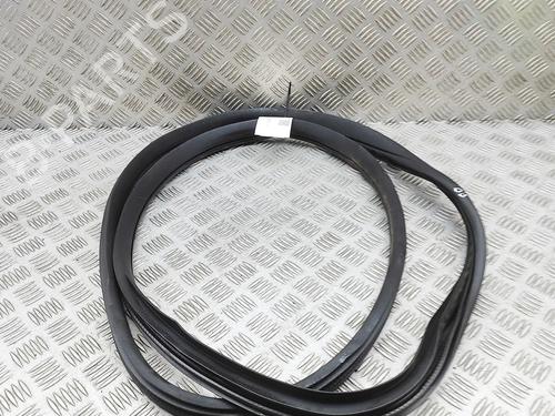 Gummiliste MERCEDES-BENZ E-CLASS (W213) E 300 de (213.016) | BP36021316C142 - Image 3