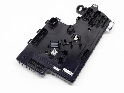 Electronic module TESLA MODEL 3 (5YJ3) EV AWD | BP33347954M83 - Image 2