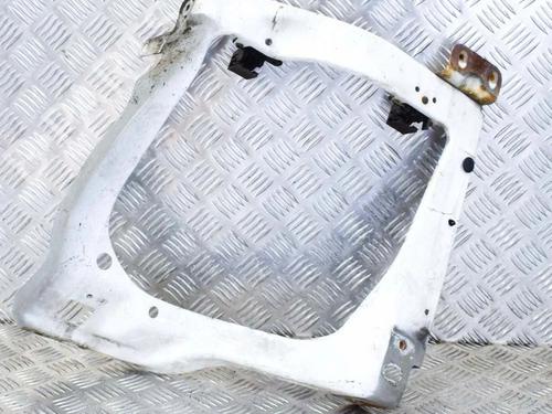 Venstre forlygtestøtte FORD TRANSIT Van (FA_ _) 2.2 TDCi (100 hp) 14608649