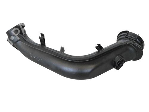 Rør AUDI A3 Convertible (8P7) 1.4 TFSI (125 hp) 30254469