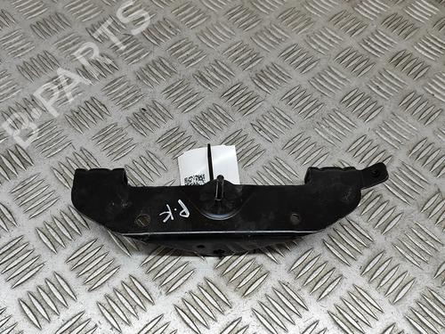 other-bmw-ix-i20-2021-28556514 main image