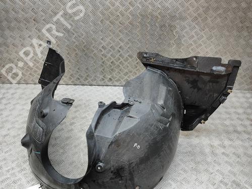Used Wheel arch Wheel arch 36863611 36863611