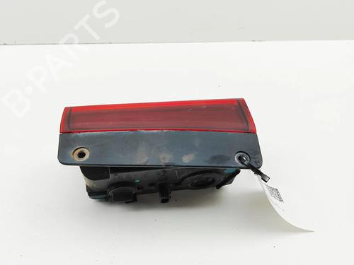 Left taillight OPEL VIVARO B Van (X82) 1.6 CDTI (05) | BP36068095C34 - Image 3
