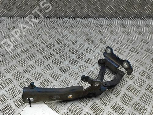 Used Hinge/Door check strap JAGUAR XJ (X350, X358) D 2.7 (207 hp) 31021257