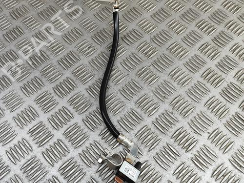 Used Cable Cable BMW 3 (G20, G80, G28) 330 e Plug-in-Hybrid (292 hp) 27793791 27793791