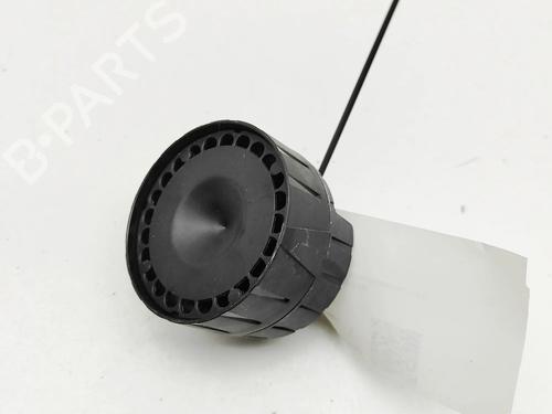 Electronic module BMW XM (G09) XM All-wheel Drive | BP33389215M83 - Image 3