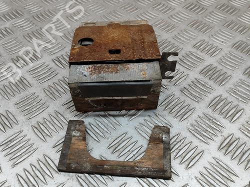 Used Ashtray MERCEDES-BENZ S-CLASS Saloon (W108, W109) 280 S (108.016) (140 hp) 23946477