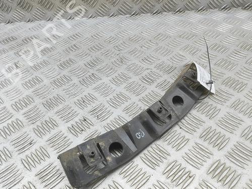 Used Front bumper bracket Front bumper bracket MAZDA CX-5 (KE, GH) 2.2 D (KE2FW) (150 hp) 36068223 36068223