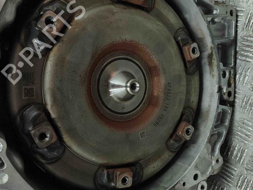 Gearbox VOLVO XC90 II (256) B5 Mild Hybrid AWD | BP28558375M3 