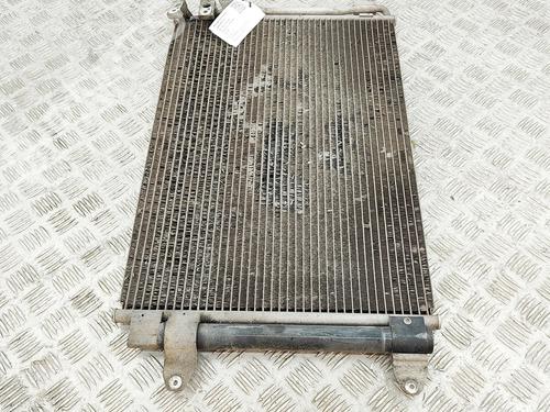 AC radiator VW JETTA IV (162, 163, AV3, AV2) 2.0 TDI | BP30971813M32