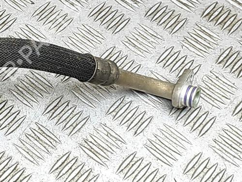 AC pipe JAGUAR F-TYPE Coupe (X152) 3.0 SCV6 S | BP31859563M126 