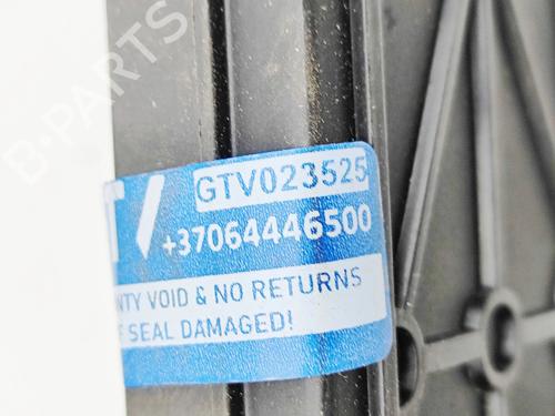 Electronic module LAND ROVER RANGE ROVER EVOQUE (L538) 2.2 D 4x4 | BP29753329M83  - Image 7